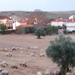 Casa Dos Primos Muxagata (Vila Nova de Foz Coa)