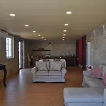 Casa Dos Primos