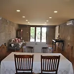 Casa Dos Primos בית הארחה 3*