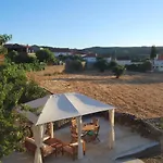 Casa Dos Primos
