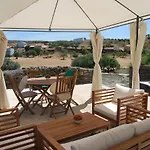 Casa Dos Primos בית הארחה