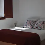 Casa Dos Primos Penzion 3*