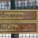 Casa Dos Primos בית הארחה 3*