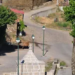 Casa Dos Primos 3* Muxagata (Vila Nova de Foz Coa)