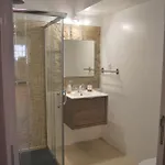 Casa Dos Primos 3*