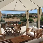Casa Dos Primos בית הארחה 3*