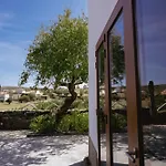 בית הארחה Casa Dos Primos Muxagata (Vila Nova de Foz Coa)