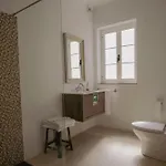 Casa Dos Primos 3* Muxagata (Vila Nova de Foz Coa)