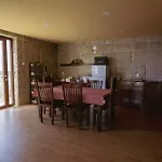 Casa Dos Primos Muxagata (Vila Nova de Foz Coa)