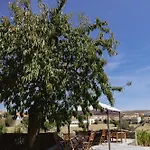 Casa Dos Primos בית הארחה
