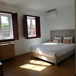 Casa Dos Primos בית הארחה Muxagata (Vila Nova de Foz Coa)