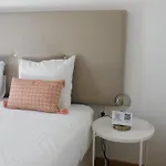 בית הארחה Casa Dos Primos 3*
