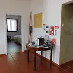 בית הארחה Casa Dos Primos