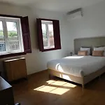 Casa Dos Primos Muxagata (Vila Nova de Foz Coa)