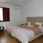 Casa Dos Primos Muxagata (Vila Nova de Foz Coa)