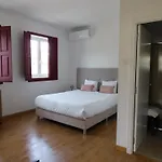 Casa Dos Primos 3* Muxagata (Vila Nova de Foz Coa)