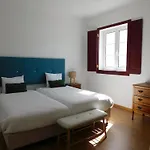 Casa Dos Primos בית הארחה Muxagata (Vila Nova de Foz Coa)
