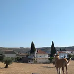 Casa Dos Primos Vendégház