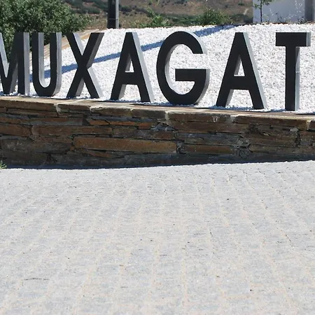 Pensjonat Casa Dos Primos