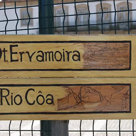 Casa Dos Primos Maison d'hôtes 3*