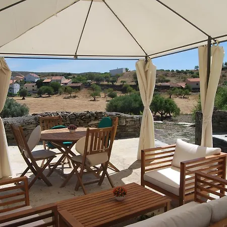 Casa Dos Primos Gasthuis 3*