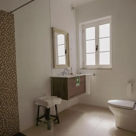 Casa Dos Primos 3* Muxagata (Vila Nova de Foz Coa)