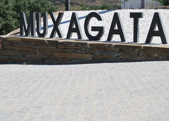 Gasthuis Casa Dos Primos